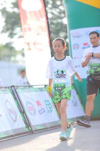 BIB: 
                            <button type="button" onclick="openModal(3654133)" class="btn btn-primary btn-sm float-right btn-popup" data-toggle="modal" data-target=".modal-high-quality">
                        <i class="fas fa-shopping-cart"></i> Add to Cart
                    </button>
                                            <button type="button" onclick="isThisMe(3654133, true)" class="btn btn-success btn-sm float-right btn-popup btn-isme hidden" data-toggle="tooltip" data-placement="bottom" title="นี่คือรูปของคุณใช่ไหม คลิกที่นี่เพื่อเอาเข้าอัลบั้ม">
                        <i class="fas fa-plus"></i> Add to album
                    </button>
                    <button type="button" onclick="isThisMe(3654133, false)" class="btn btn-warning btn-sm float-right btn-popup btn-isnotme hidden">
                        <i class="fas fa-ban"></i> Remove from album
                    </button>